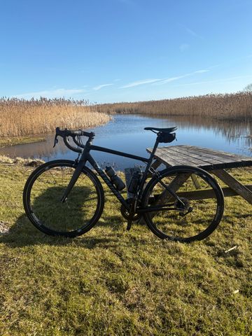 Brugt Specialized Allez Elite 2022 2022 Road & Gravel