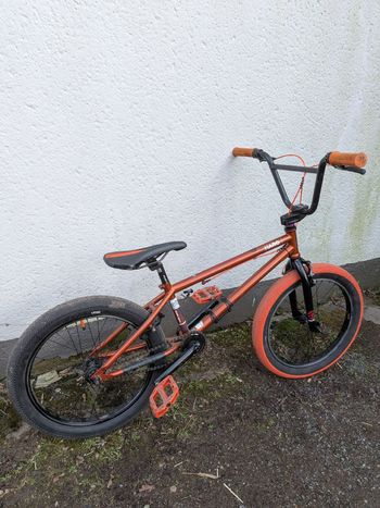 Haro, Boulevard 2020