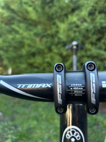 Używany Olmo GEPIN 4.0 2024 Road & Gravel — zdjęcie 15 z 16