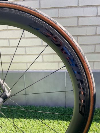 Used Trek Emonda Shimano Dura Ace Di2 2018 Road & Gravel, Black — image 17 of 22