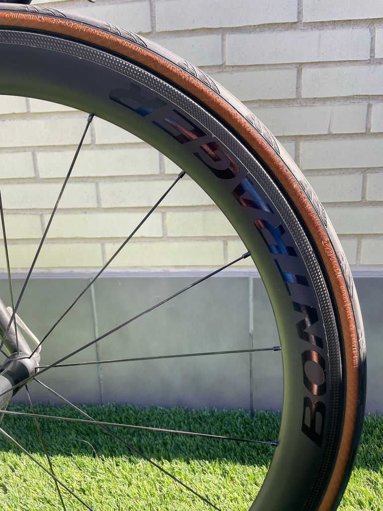 Used Trek Emonda Shimano Dura Ace Di2 2018 Road & Gravel, Black — image 17 of 22