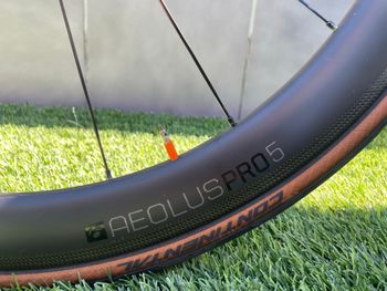Used Trek Emonda Shimano Dura Ace Di2 2018 Road & Gravel, Black — image 8 of 22