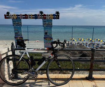 KTM, Strada Shimano Ultegra