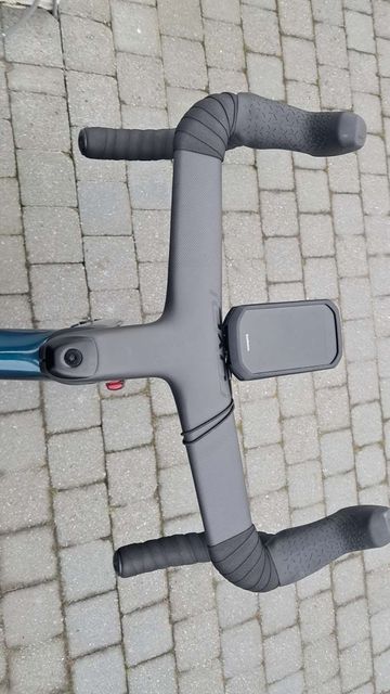 Gebrauchtes Specialized Tarmac SL8 Expert - SRAM Rival eTAP AXS 2025 2025 Road & Gravel