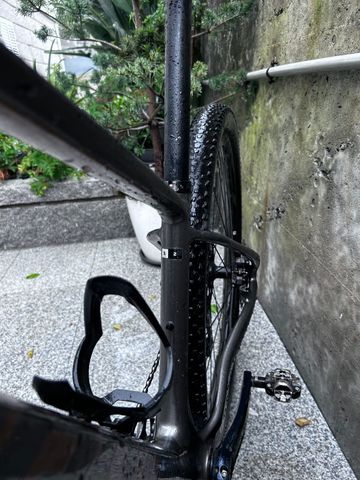 Used Giant XTC Advanced 29 2 2020 2020 Mountainbike, Black, 29 — image 4 of 8