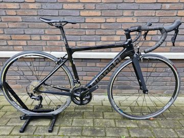 Gebrauchtes Bianchi Sprint - 105 2022 2022 Road & Gravel