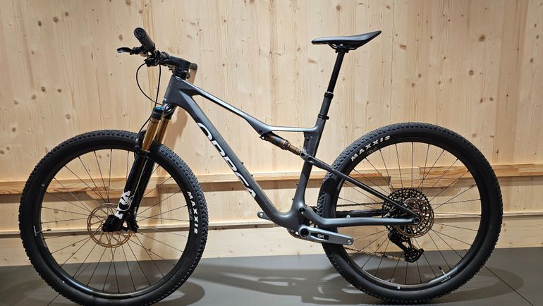 Slide 9