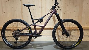 Orbea OCCAM LT M30 2026 2026 MTB usato
