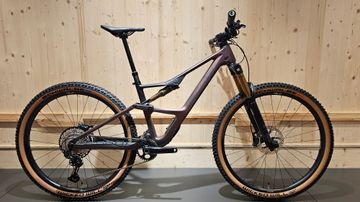 Brugt Orbea OCCAM SL M10 2026 2026 MTB
