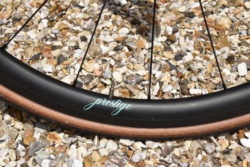 Použité Bianchi Specialissima Super Record 2017 2017 Road & Gravel — obrázek 5 z 6