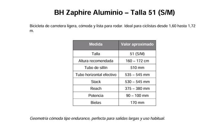 Used BH BH Custom Shimano Sora 2014 Road & Gravel — image 4 of 4