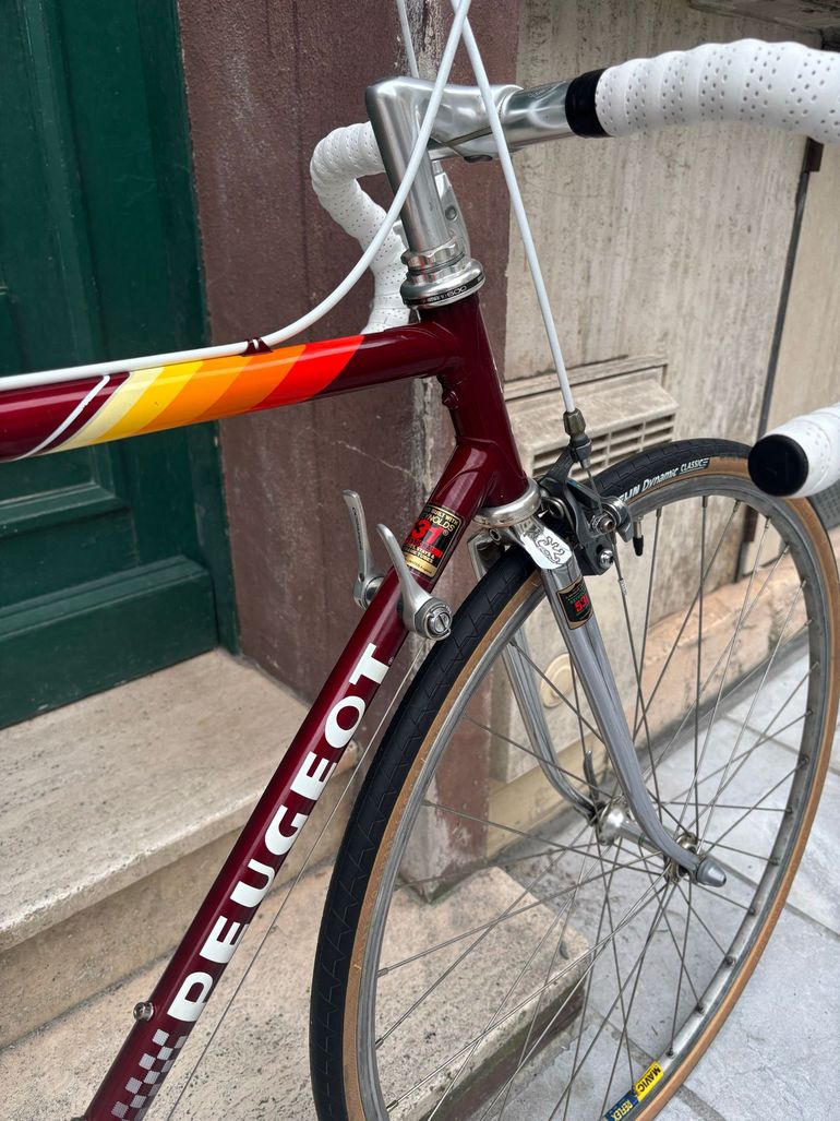 Slide 15