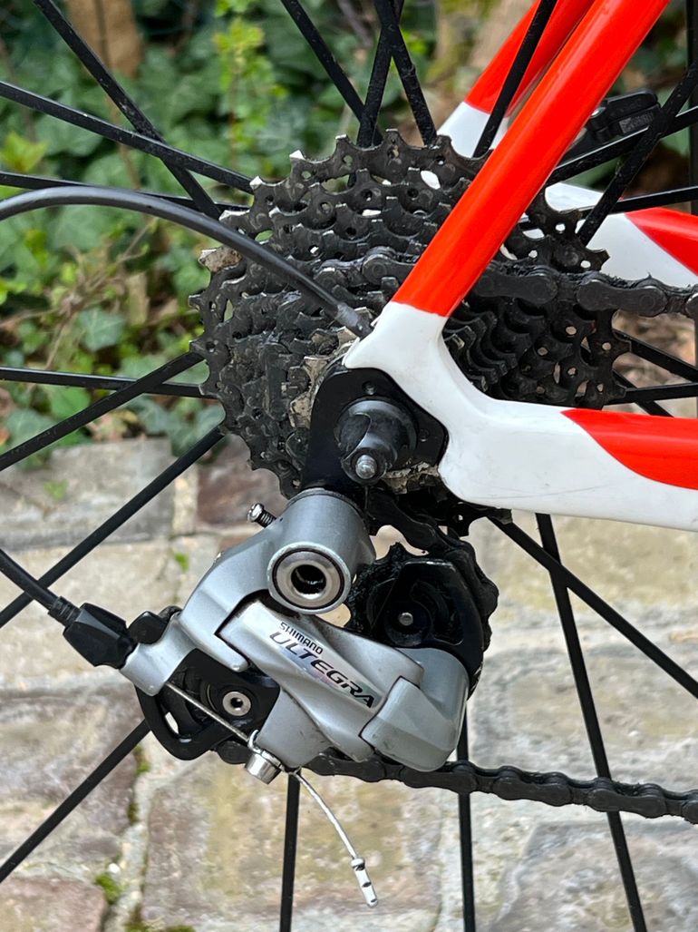 Slide 2