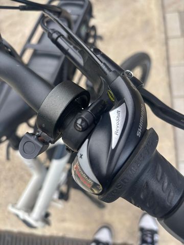 Używany Legend Siena 2023 2023 Urban — zdjęcie 16 z 18