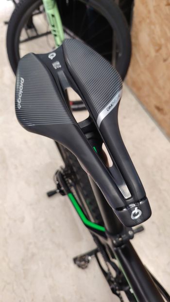 Used Scott BICI SCOTT SCALE 920 29″ MTB MISURA M USATO 2016 Mountainbike — image 21 of 24