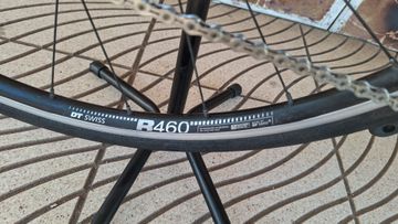 Used Giant TCR Advanced 2 2017 2017 Road & Gravel, Black — image 4 of 15