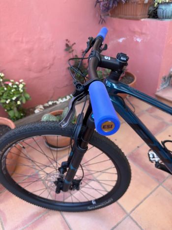 BH, Ultimate RC 7.5 2021