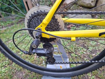 Używany Frog Road Shimano Sora 2021 Youth — zdjęcie 3 z 9