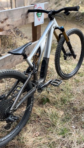 Specialized, Stumpjumper EVO Elite Alloy 2022