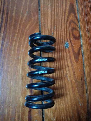 Used Giant Trance Sx E+ Pro 1 2019 Mountainbike — image 6 of 11