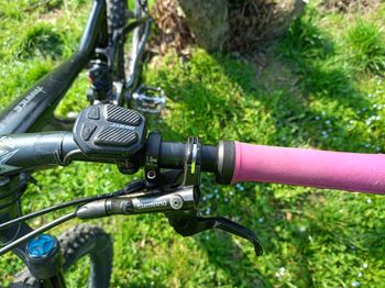 Used Giant Trance Sx E+ Pro 1 2019 Mountainbike — image 4 of 11