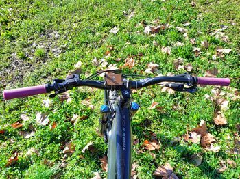 Used Giant Trance Sx E+ Pro 1 2019 Mountainbike — image 10 of 11