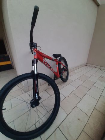 Kona, Kona Custom Other SRAM - Mountainbike