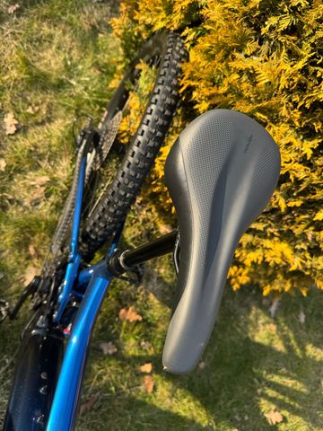Použité Giant Trance X E+ Pro 29 2 2021 2021 Mountainbike — obrázek 13 z 23