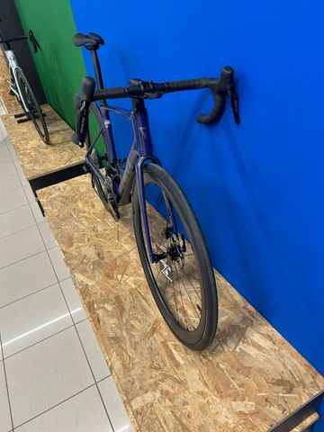 Używany Giant Defy Advanced Pro 1 2026 2026 Road & Gravel — zdjęcie 10 z 10