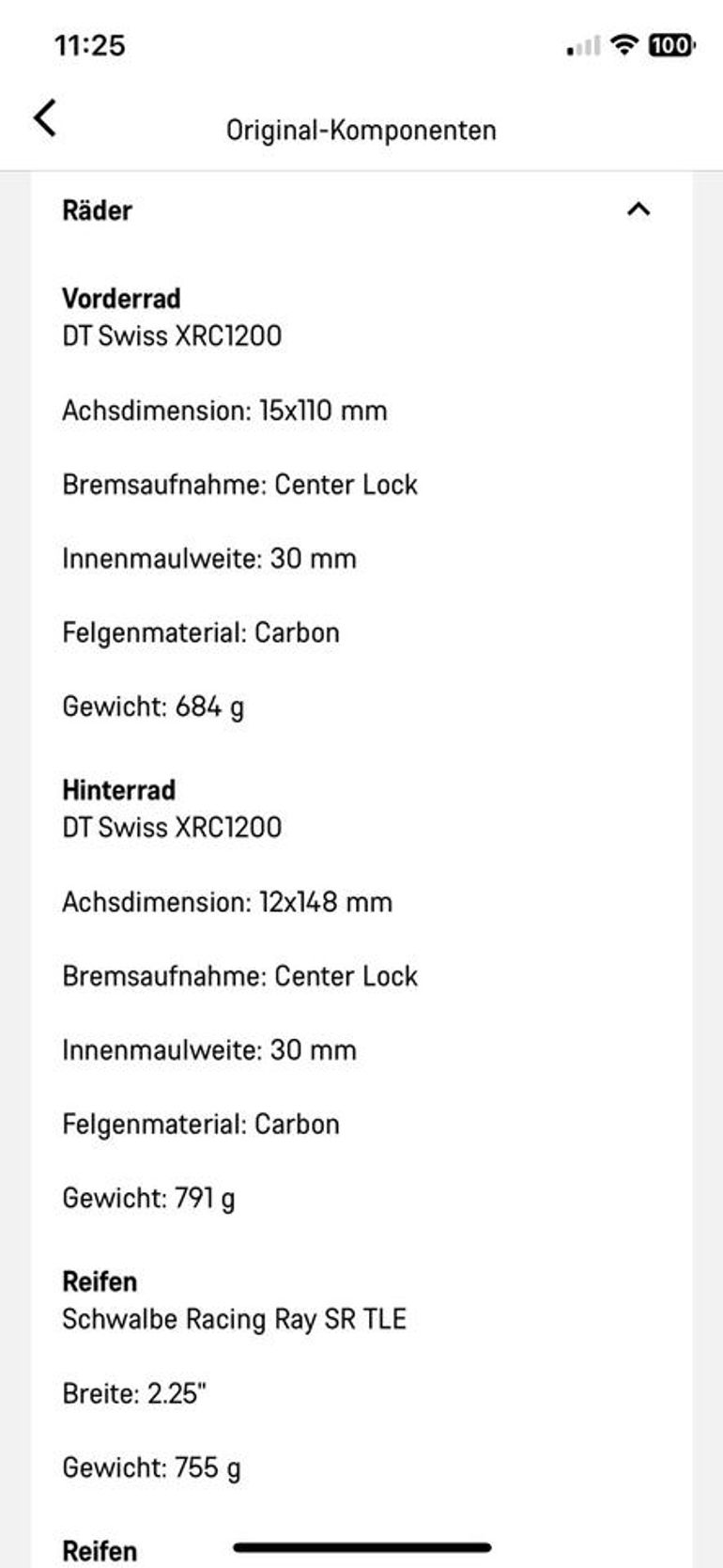 Slide 11