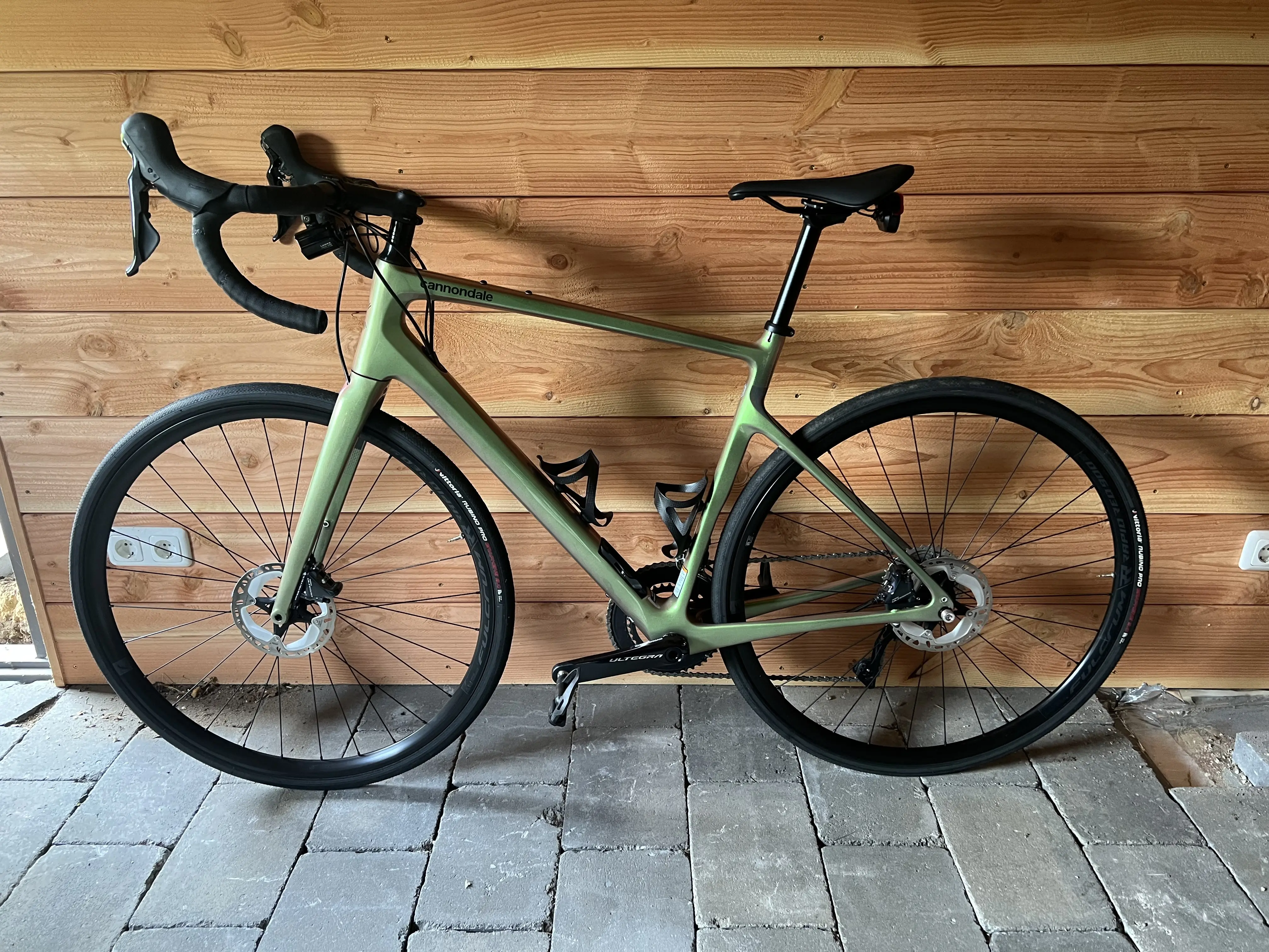 Cannondale topstone carbon online agave