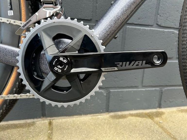 Slide 6