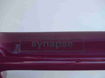 Brugt Cannondale Synapse Carbon 3 L 2022 2022 Road & Gravel — billede 4 af 18