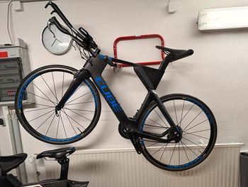 Used CUBE Shimano Ultegra 2019 Road & Gravel, Black — image 8 of 14