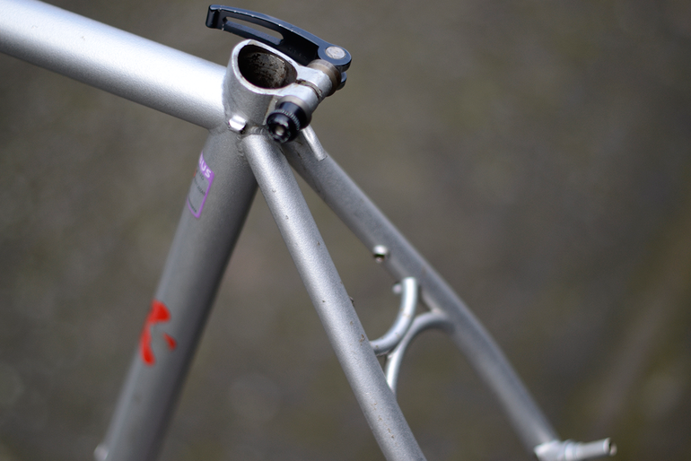 Slide 10