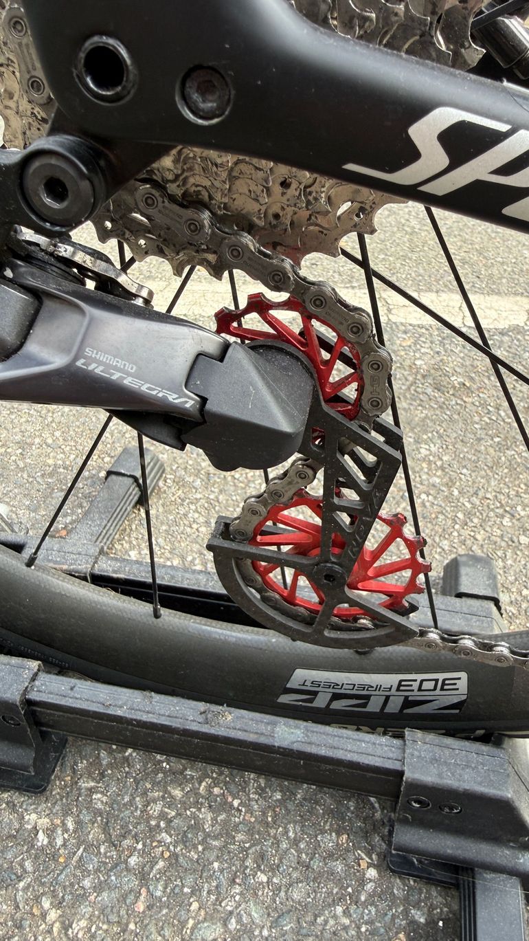 Slide 4