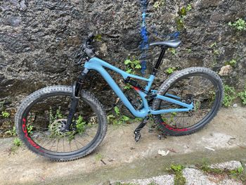 Used Specialized Men's Stumpjumper Expert 29 2018 2018 Mountainbike — image 5 of 7