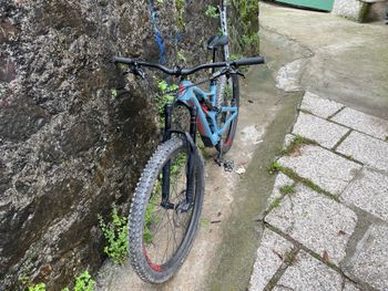 Used Specialized Men's Stumpjumper Expert 29 2018 2018 Mountainbike — image 7 of 7