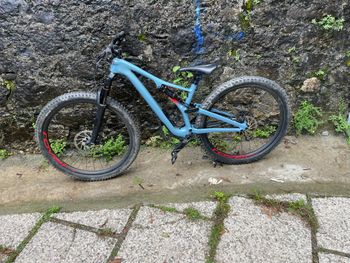 Used Specialized Men's Stumpjumper Expert 29 2018 2018 Mountainbike — image 6 of 7