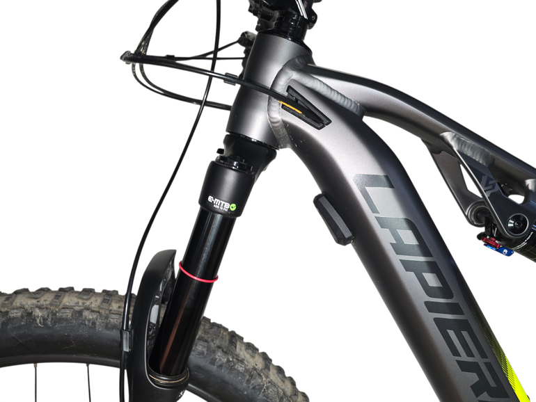 Slide 9