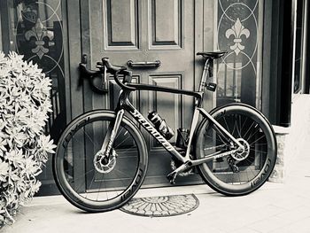 Specialized, Tarmac SL7 Pro - SRAM Force eTap AXS 2022