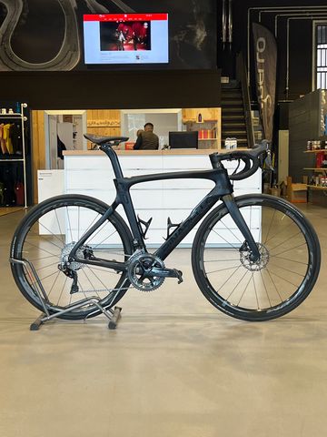 Gebrauchtes Pinarello Dogma Shimano Dura Ace Di2 2020 Road & Gravel