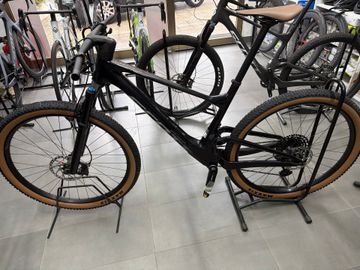 Scott Spark RC Comp 2023 2023 MTB d'occasion