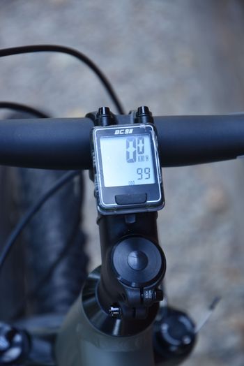 Used Scott Aspect 910 (EU) 2024 2024 Mountainbike, Grün, 29 — image 12 of 24