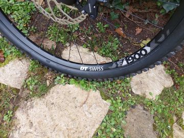 Yeti SB150 C1 2023 2025 Mountainbike d'occasion — image 7 sur 10