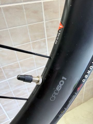 Brugt BMC Teammachine SLR01 FOUR 2022 2022 Road & Gravel — billede 8 af 10