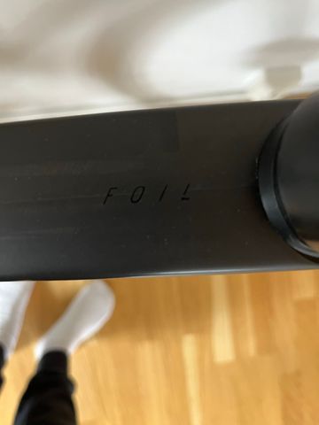 Käytetty Scott Foil 20 2021 2021 Road & Gravel — kuva 6 / 9
