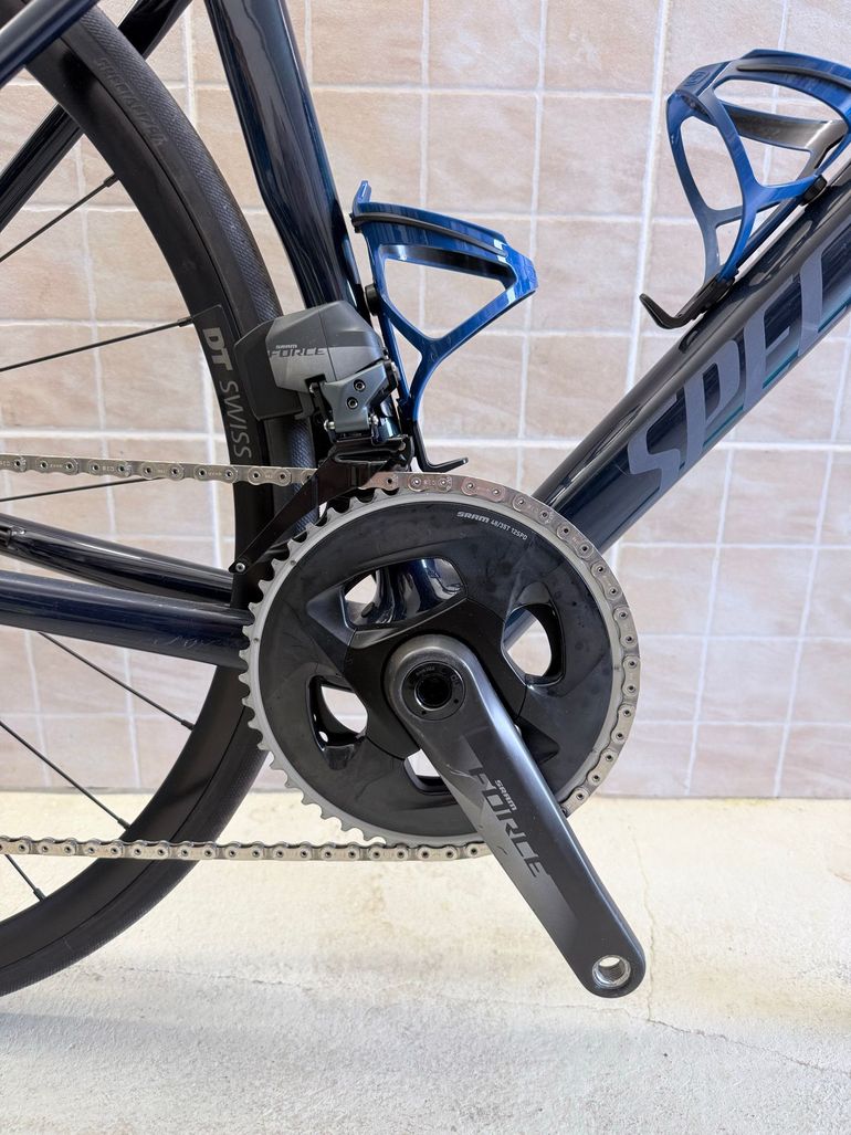 Slide 8
