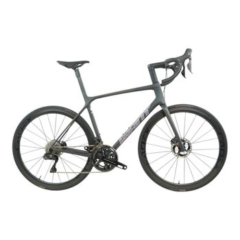 Giant, TCR Advanced SL Disc 0 Dura-Ace 2022
