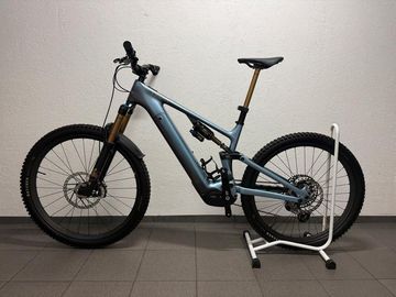 Brugt Specialized Custom Sram Eagle Transmission XX 2026 MTB